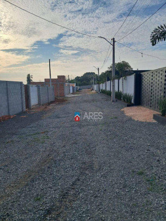 Imagem Chácara à Venda, 650 m² em Pires - Limeira Imagem Chácara à Venda, 650 m² em Pires - Limeira