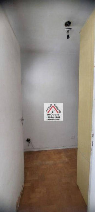 Imagem Apartamento com 2 Quartos à Venda, 70 m² em Vila Mascote - São Paulo Imagem Apartamento com 2 Quartos à Venda, 70 m² em Vila Mascote - São Paulo
