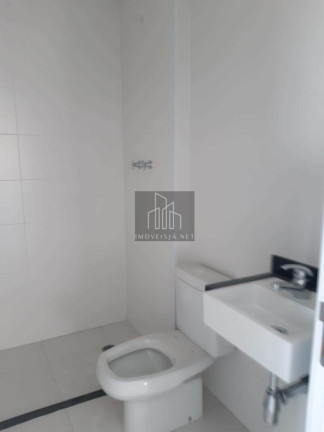 Imagem Apartamento com 1 Quarto à Venda, 55 m² em Empresarial 18 Do Forte - Barueri