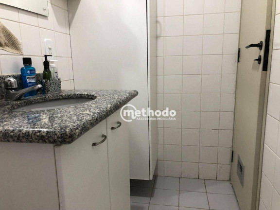 Imagem Sala Comercial à Venda ou Locação, 56 m² em Centro - Campinas Imagem Sala Comercial à Venda ou Locação, 56 m² em Centro - Campinas