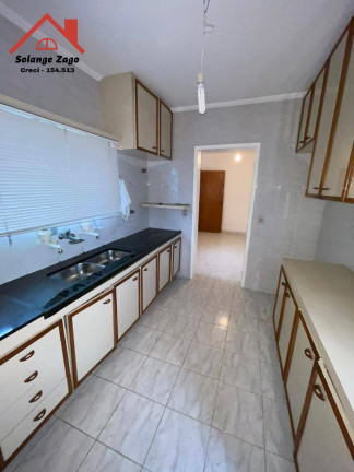 Imagem Apartamento com 4 Quartos à Venda, 234 m² em Paraisópolis - São Paulo Imagem Apartamento com 4 Quartos à Venda, 234 m² em Paraisópolis - São Paulo