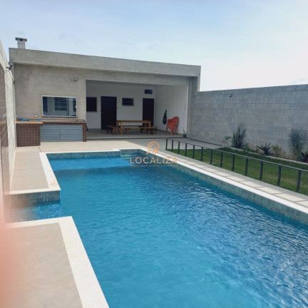 Imagem Sala Comercial à Venda ou Locação, 100 m² em Jardim Santo Antônio Da Boa Vista - Jacareí Imagem Sala Comercial à Venda ou Locação, 100 m² em Jardim Santo Antônio Da Boa Vista - Jacareí