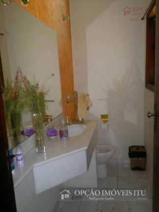 Imagem Casa com 6 Quartos à Venda, 1.100 m² em Alto Das Palmeiras - Itu Imagem Casa com 6 Quartos à Venda, 1.100 m² em Alto Das Palmeiras - Itu
