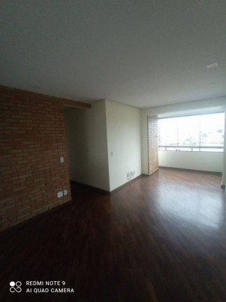 Imagem Apartamento com 3 Quartos à Venda, 74 m² em Macedo - Guarulhos Imagem Apartamento com 3 Quartos à Venda, 74 m² em Macedo - Guarulhos