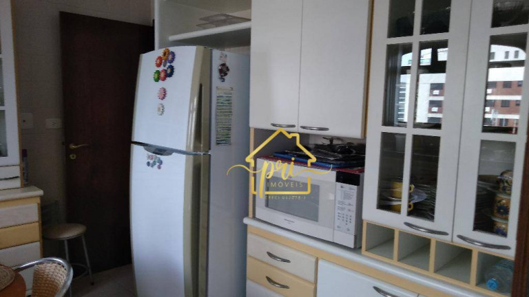 Imagem Apartamento com 4 Quartos à Venda, 210 m² em Vila Luis Antônio - Guarujá Imagem Apartamento com 4 Quartos à Venda, 210 m² em Vila Luis Antônio - Guarujá