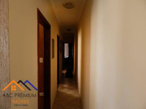 Imagem Cobertura com 3 Quartos à Venda, 85 m² em Parque Das Nações - Santo André Imagem Cobertura com 3 Quartos à Venda, 85 m² em Parque Das Nações - Santo André