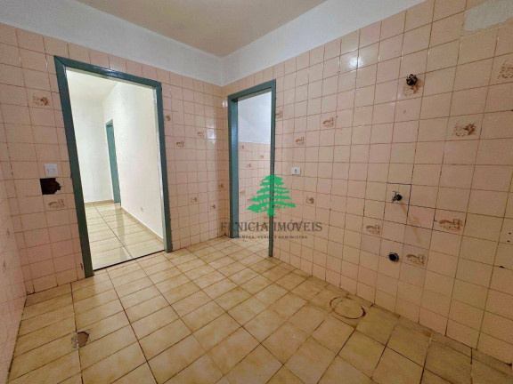 Imagem Apartamento com 3 Quartos para Alugar, 100 m² em Centro - Foz Do Iguaçu Imagem Apartamento com 3 Quartos para Alugar, 100 m² em Centro - Foz Do Iguaçu