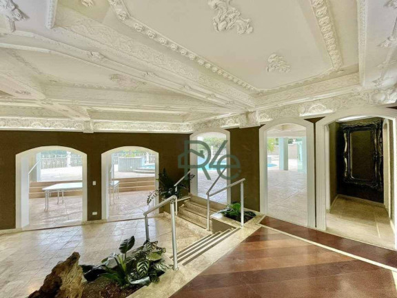 Imagem Casa com 4 Quartos à Venda, 1.634 m² em Jardim Santa Paula - Cotia Imagem Casa com 4 Quartos à Venda, 1.634 m² em Jardim Santa Paula - Cotia