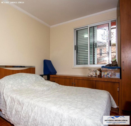 Imagem Apartamento com 3 Quartos à Venda, 77 m² em Vila Mariana - São Paulo