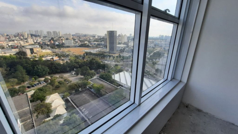 Imagem Imóvel para Alugar, 214 m² em Vila Baeta Neves - São Bernardo Do Campo