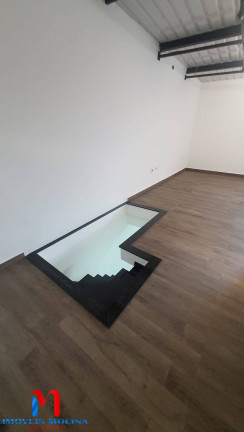 Imagem Apartamento com 3 Quartos à Venda, 150 m² em Vila Camilópolis - Santo André Imagem Apartamento com 3 Quartos à Venda, 150 m² em Vila Camilópolis - Santo André