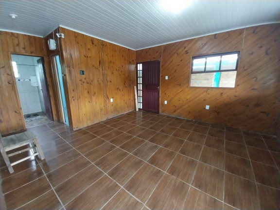 Imagem Casa com 2 Quartos à Venda, 150 m² em Nova Tramandaí - Tramandaí Imagem Casa com 2 Quartos à Venda, 150 m² em Nova Tramandaí - Tramandaí