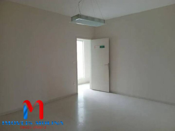 Imagem Imóvel Comercial à Venda, 400 m² em Jardim Do Mar - São Bernardo Do Campo