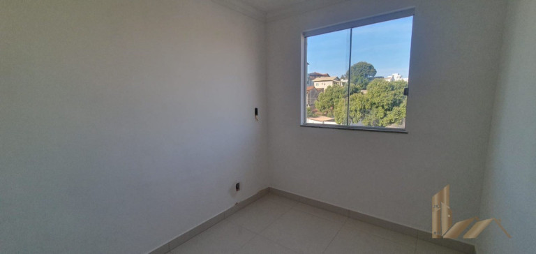 Imagem Apartamento com 2 Quartos à Venda, 45 m² em Santa Mônica - Belo Horizonte Imagem Apartamento com 2 Quartos à Venda, 45 m² em Santa Mônica - Belo Horizonte