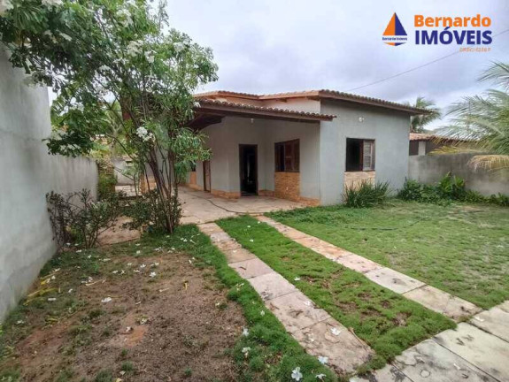 Casa à Venda,  em águas Belas - Cascavel