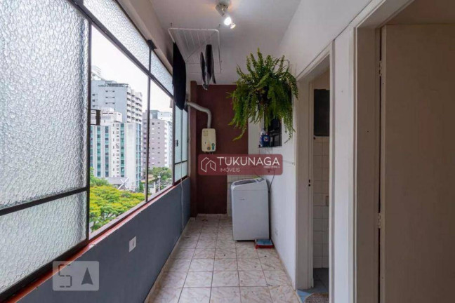 Imagem Apartamento com 2 Quartos à Venda, 130 m² em Liberdade - São Paulo Imagem Apartamento com 2 Quartos à Venda, 130 m² em Liberdade - São Paulo
