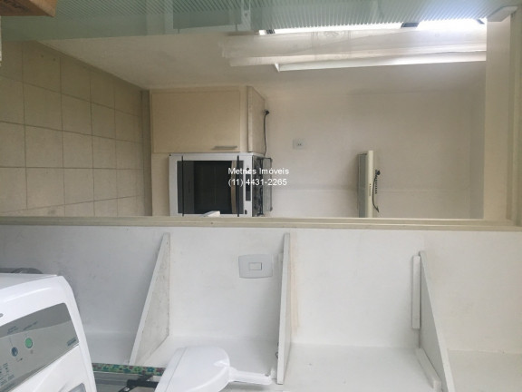 Imagem Imóvel com 2 Quartos à Venda, 60 m² em Vila Mafalda - Jundiaí