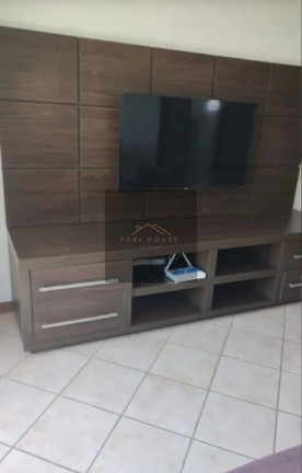 Imagem Imóvel com 2 Quartos à Venda, 89 m² em Praia Grande - Ubatuba Imagem Imóvel com 2 Quartos à Venda, 89 m² em Praia Grande - Ubatuba