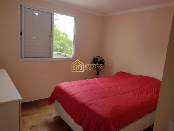 Imagem Apartamento com 2 Quartos à Venda, 53 m² em Ferrazópolis - São Bernardo Do Campo Imagem Apartamento com 2 Quartos à Venda, 53 m² em Ferrazópolis - São Bernardo Do Campo