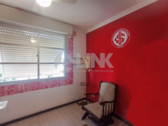 Imagem Apartamento com 3 Quartos à Venda, 91 m² em Bela Vista - Porto Alegre