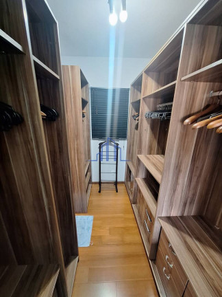 Imagem Apartamento com 3 Quartos para Alugar, 133 m² em Tamboré - Santana De Parnaíba Imagem Apartamento com 3 Quartos para Alugar, 133 m² em Tamboré - Santana De Parnaíba