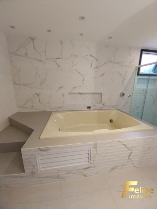 Imagem Casa com 3 Quartos à Venda, 258 m² em Itapebussu - Guarapari Imagem Casa com 3 Quartos à Venda, 258 m² em Itapebussu - Guarapari
