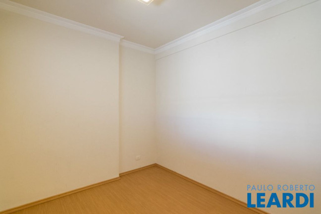 Imagem Apartamento com 3 Quartos à Venda, 140 m² em Centro - São Caetano Do Sul