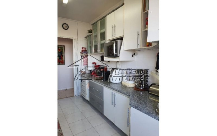 Imagem Apartamento com 3 Quartos à Venda, 78 m² em Vila Ema - São José Dos Campos Imagem Apartamento com 3 Quartos à Venda, 78 m² em Vila Ema - São José Dos Campos