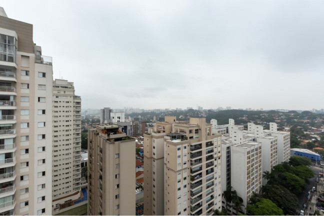 Imagem Imóvel com 4 Quartos à Venda, 160 m² em Vila Progredior - São Paulo Imagem Imóvel com 4 Quartos à Venda, 160 m² em Vila Progredior - São Paulo