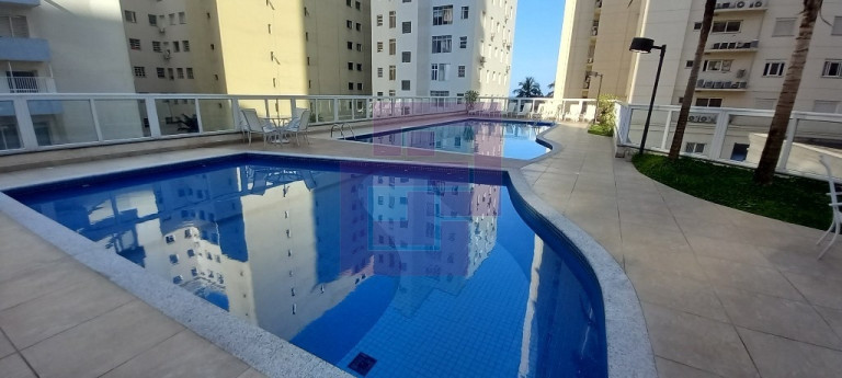 Imagem Apartamento com 3 Quartos para Alugar, 103 m² em Pitangueiras - Guarujá Imagem Apartamento com 3 Quartos para Alugar, 103 m² em Pitangueiras - Guarujá