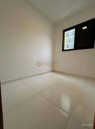 Imagem Cobertura com 2 Quartos à Venda, 80 m² em Jardim Jamaica - Santo André Imagem Cobertura com 2 Quartos à Venda, 80 m² em Jardim Jamaica - Santo André