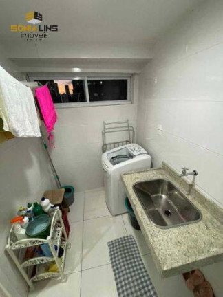 Imagem Apartamento à Venda, 120 m² em Cabo Branco - João Pessoa Imagem Apartamento à Venda, 120 m² em Cabo Branco - João Pessoa
