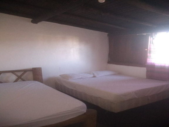 Imagem Imóvel com 6 Quartos à Venda, 250 m² em Praia Do Rosa - Imbituba Imagem Imóvel com 6 Quartos à Venda, 250 m² em Praia Do Rosa - Imbituba