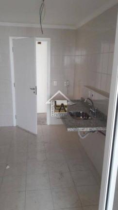 Imagem Apartamento com 3 Quartos à Venda, 115 m² em Alto Da Boa Vista - São Paulo Imagem Apartamento com 3 Quartos à Venda, 115 m² em Alto Da Boa Vista - São Paulo
