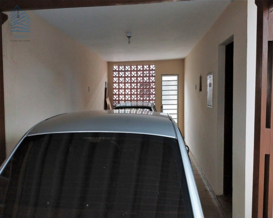 Imagem Imóvel com 5 Quartos à Venda, 150 m² em Chácara Santo Antonio - São Paulo