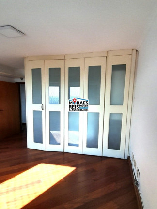 Imagem Apartamento com 3 Quartos à Venda, 105 m² em Vila Macoste - São Paulo Imagem Apartamento com 3 Quartos à Venda, 105 m² em Vila Macoste - São Paulo