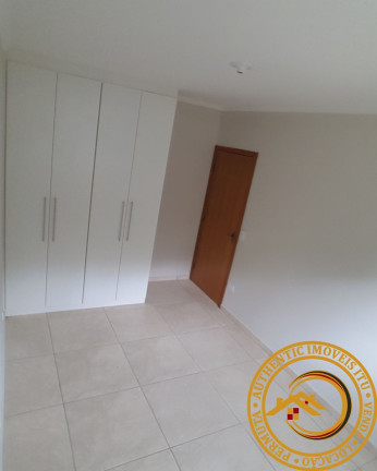 Imagem Apartamento com 2 Quartos à Venda, 55 m² em Residencial Santa Madre Paulina - Salto Imagem Apartamento com 2 Quartos à Venda, 55 m² em Residencial Santa Madre Paulina - Salto