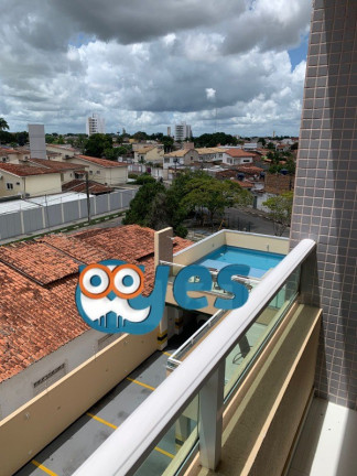 Imagem Apartamento com 1 Quarto para Alugar, 50 m² em Santa Mônica - Feira De Santana Imagem Apartamento com 1 Quarto para Alugar, 50 m² em Santa Mônica - Feira De Santana