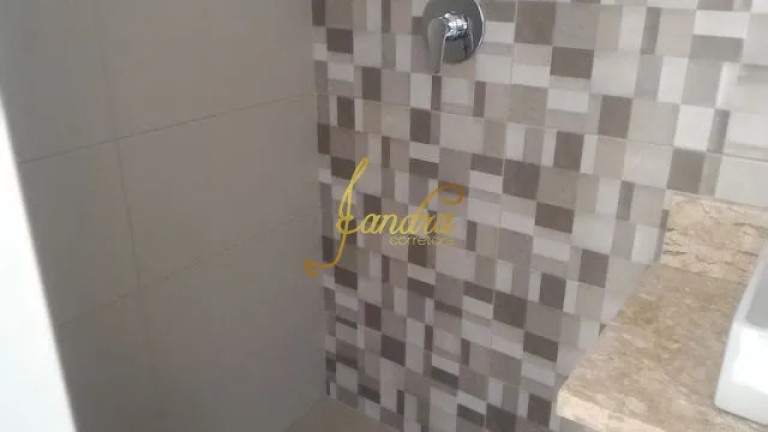 Imagem Apartamento com 3 Quartos à Venda, 143 m² em Atlantida - Xangri-la