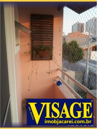 Casa para Alugar,  em Vila Branca - Jacareí