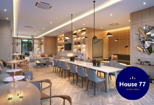 Imagem Apartamento com 3 Quartos à Venda, 195 m² em Jardim Leonor - São Paulo Imagem Apartamento com 3 Quartos à Venda, 195 m² em Jardim Leonor - São Paulo