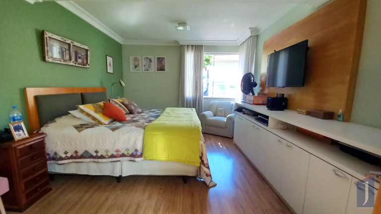 Imagem Casa com 4 Quartos à Venda, 161 m² em Jardim Da Glória - São Paulo Imagem Casa com 4 Quartos à Venda, 161 m² em Jardim Da Glória - São Paulo