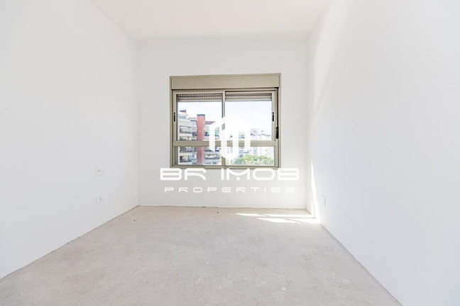 Imagem Imóvel com 2 Quartos à Venda, 118 m² em Lapa - São Paulo Imagem Imóvel com 2 Quartos à Venda, 118 m² em Lapa - São Paulo