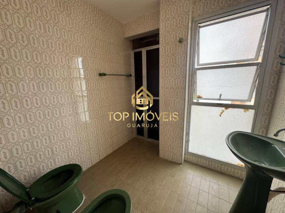 Imagem Apartamento com 3 Quartos para Alugar, 80 m² em Pitangueiras - Guarujá Imagem Apartamento com 3 Quartos para Alugar, 80 m² em Pitangueiras - Guarujá