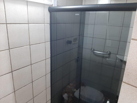Imagem Casa com 3 Quartos à Venda, 220 m² em Engenho Do Meio - Recife Imagem Casa com 3 Quartos à Venda, 220 m² em Engenho Do Meio - Recife
