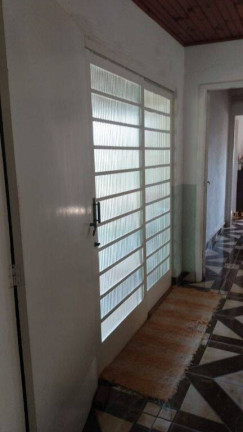 Imagem Chácara com 2 Quartos à Venda, 6.000 m² em Sete Voltas - Taubaté