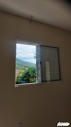 Imagem Apartamento com 2 Quartos para Alugar, 15 m² em Centro - Ubatuba Imagem Apartamento com 2 Quartos para Alugar, 15 m² em Centro - Ubatuba