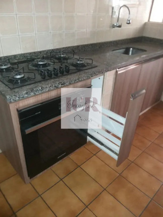 Imagem Apartamento com 2 Quartos à Venda, 80 m² em Jardim Vera Cruz - Sorocaba Imagem Apartamento com 2 Quartos à Venda, 80 m² em Jardim Vera Cruz - Sorocaba