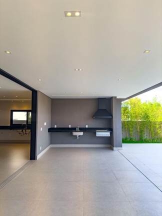 Imagem Casa com 4 Quartos à Venda, 338 m² em Colinas Da Anhangüera - Santana De Parnaíba Imagem Casa com 4 Quartos à Venda, 338 m² em Colinas Da Anhangüera - Santana De Parnaíba
