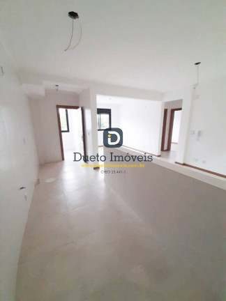 Imagem Apartamento com 1 Quarto à Venda, 50 m² em Nossa Senhora De Fátima - Santa Maria Imagem Apartamento com 1 Quarto à Venda, 50 m² em Nossa Senhora De Fátima - Santa Maria